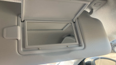 Vauxhall Corsa 1.2 Design 5dr Petrol Hatchback